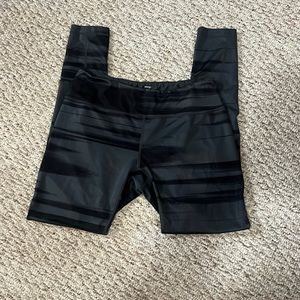 Zella leggings